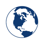 Patients from 150 Countries