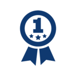 Rated No 1 in Delhi NCR