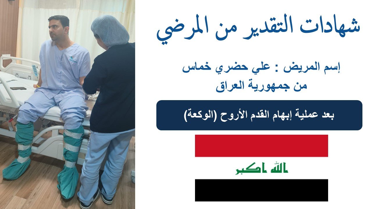 What are GST Rates for Movers and Packers in India?