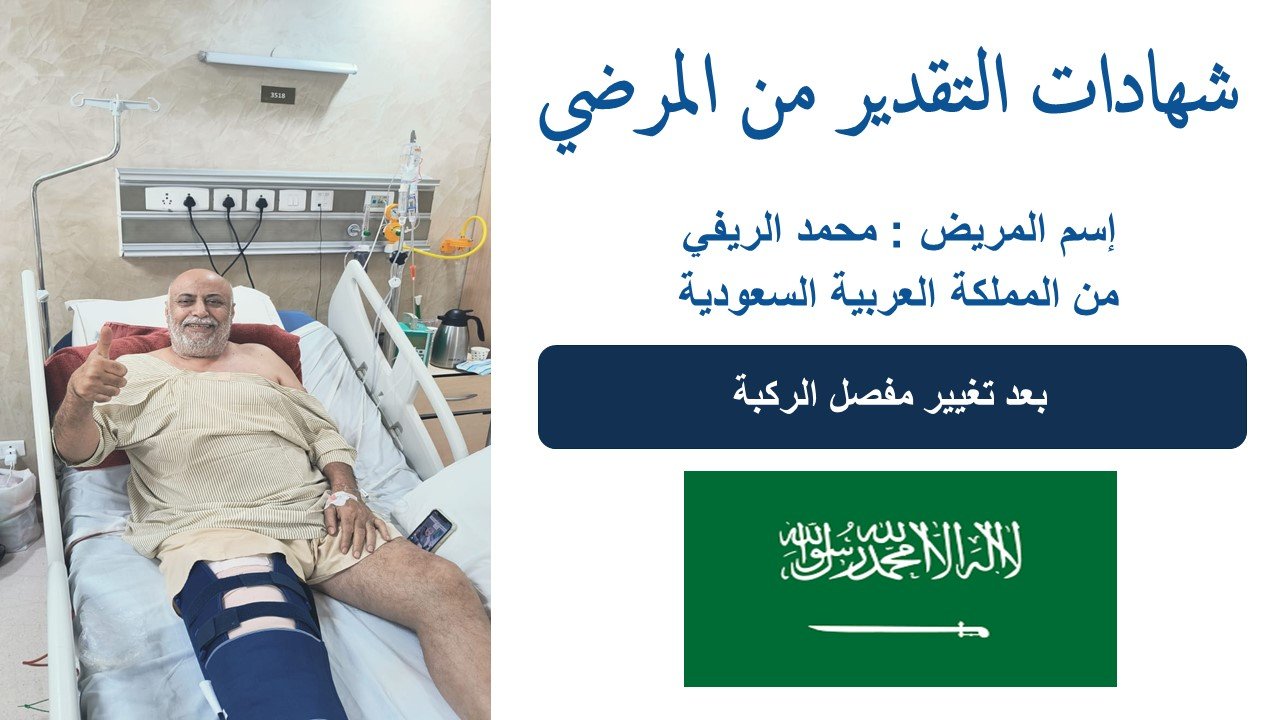 What are GST Rates for Movers and Packers in India?