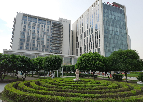 World Class Technology