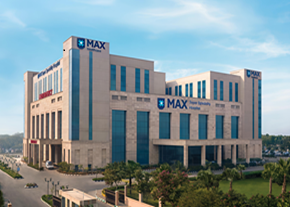 World Class Technology