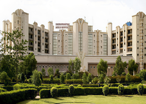 World Class Technology