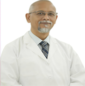 ي مستشفى مانيبال 